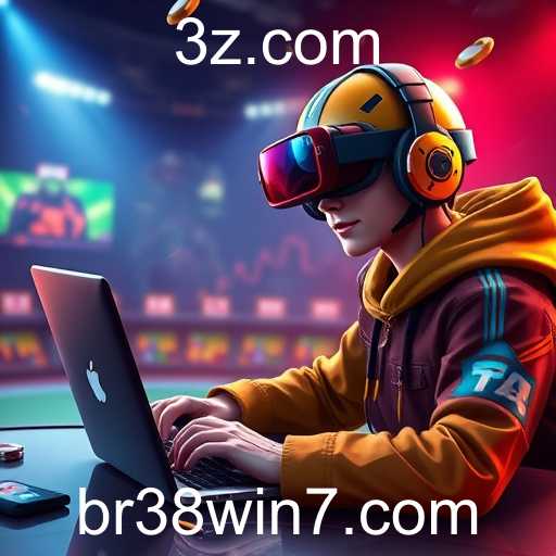 poker heads-up um contra um