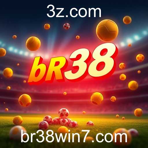 O Crescimento Avassalador dos Jogos Online no Brasil