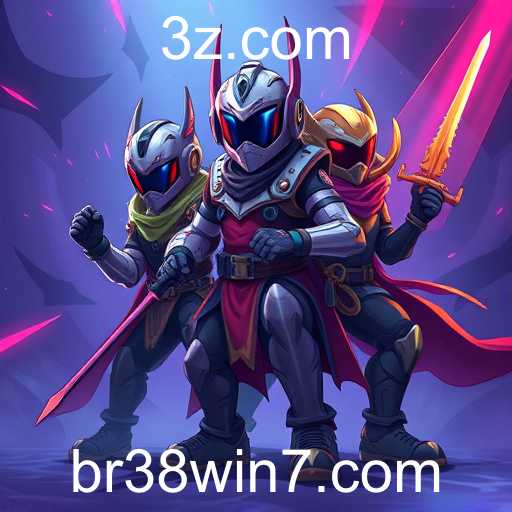 O Crescimento do Mercado de Jogos Online no Brasil