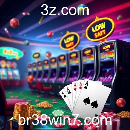 poker heads-up um contra um