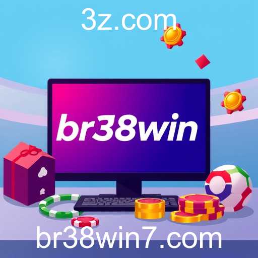 Cenário Atual dos Jogos Online em 2026