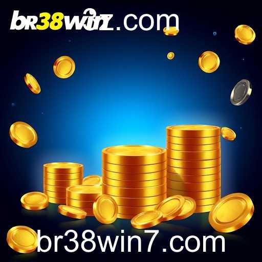 Expansão do Mercado de Jogos Online em 2025