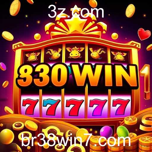 Expansão do Mercado de Jogos Online no Brasil