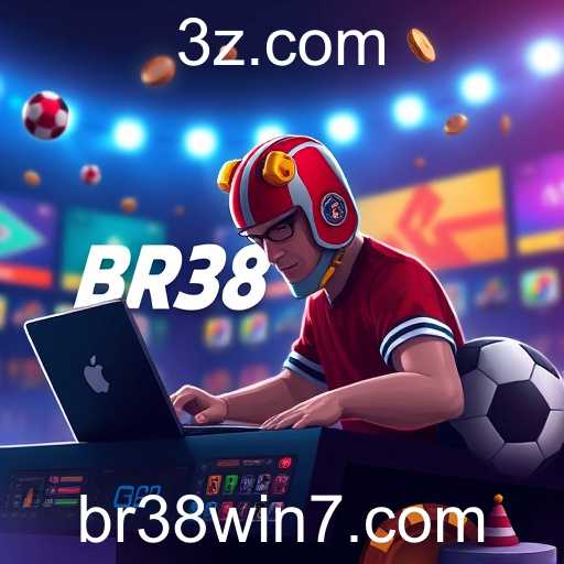 O Impacto dos Jogos Online no Brasil