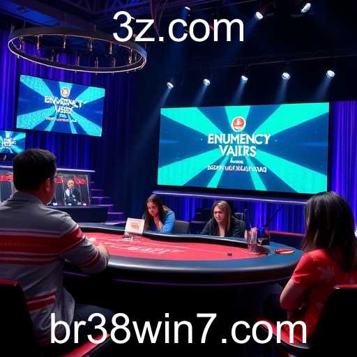 Crescimento do Mercado de Jogos Online no Brasil