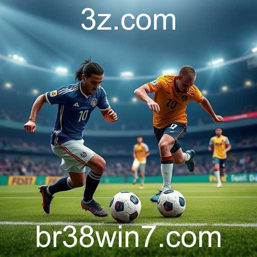 Crescimento dos Jogos Online no Brasil