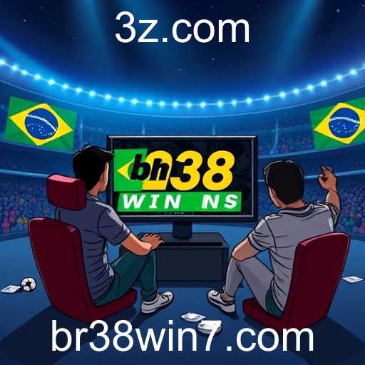 A Influência dos Jogos Online no Futebol Brasileiro