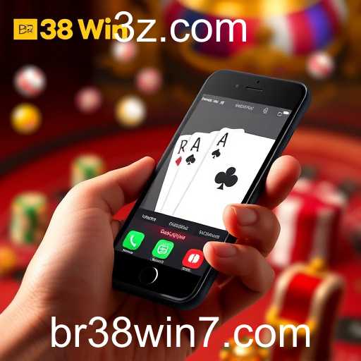 Crescimento do Mercado de Jogos Online em 2026