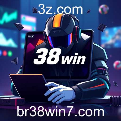 Expansão e Tendências do Mercado de Jogos Online em 2026