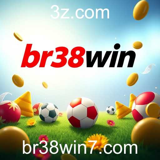 A Ascensão dos Jogos Online em 2025