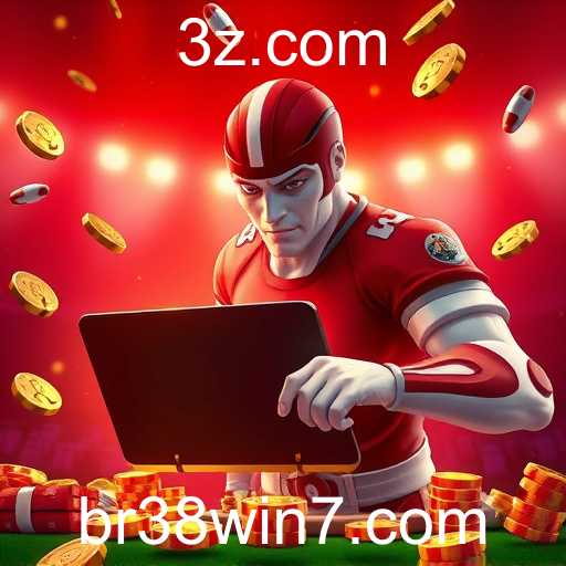 A Ascensão dos Jogos Online no Brasil: Análise de 2025